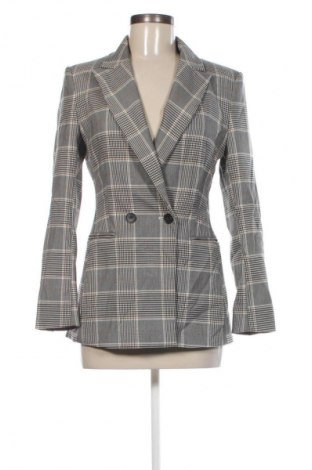 Damski żakiet H&M, Rozmiar S, Kolor Kolorowy, Cena 157,99 zł
