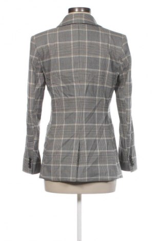 Damski żakiet H&M, Rozmiar S, Kolor Kolorowy, Cena 157,99 zł
