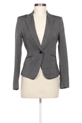 Damski żakiet H&M, Rozmiar S, Kolor Kolorowy, Cena 157,99 zł