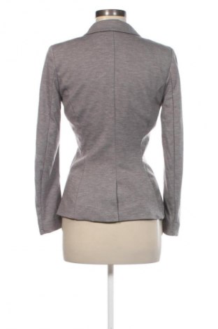 Damen Blazer H&M, Größe XS, Farbe Grau, Preis 33,99 €