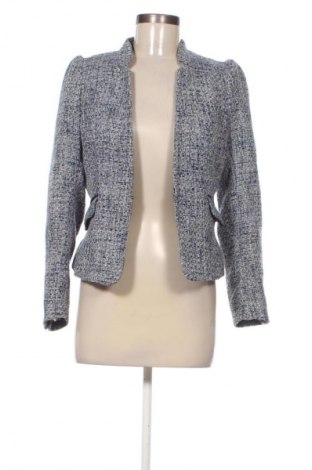 Damski żakiet H&M, Rozmiar L, Kolor Kolorowy, Cena 157,99 zł