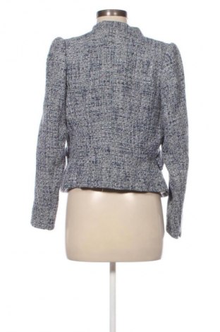 Damski żakiet H&M, Rozmiar L, Kolor Kolorowy, Cena 157,99 zł
