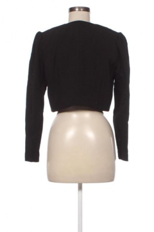 Damen Blazer H&M, Größe M, Farbe Schwarz, Preis € 33,99