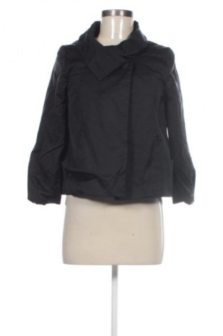 Дамско сако H&M, Размер XS, Цвят Черен, Цена 48,99 лв.