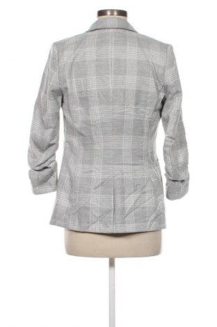 Дамско сако H&M, Размер XS, Цвят Многоцветен, Цена 48,99 лв.