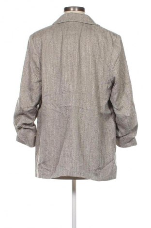 Дамско сако H&M, Размер S, Цвят Многоцветен, Цена 48,99 лв.