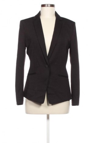 Damen Blazer H&M, Größe M, Farbe Schwarz, Preis € 33,99