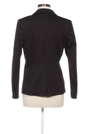 Damen Blazer H&M, Größe M, Farbe Schwarz, Preis € 33,99