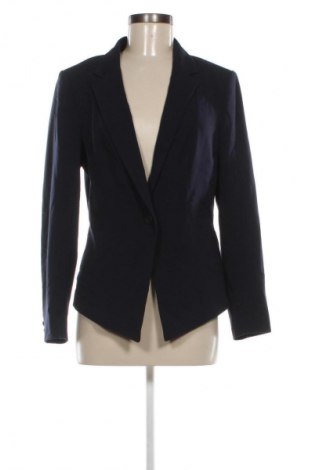 Damen Blazer H&M, Größe L, Farbe Blau, Preis € 33,99