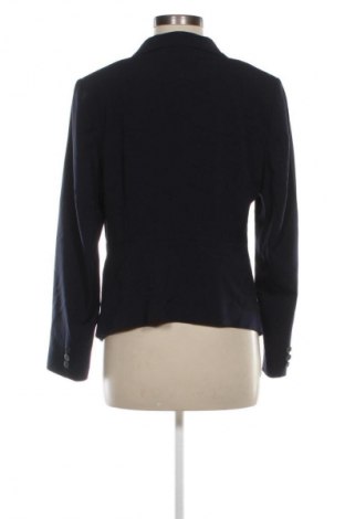Damen Blazer H&M, Größe L, Farbe Blau, Preis € 33,99