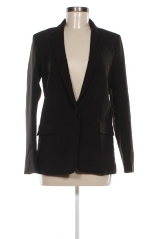 Damen Blazer H&M, Größe S, Farbe Schwarz, Preis € 33,99