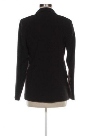 Damen Blazer H&M, Größe S, Farbe Schwarz, Preis € 33,99