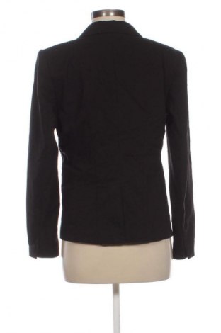 Dámské sako  H&M, Velikost M, Barva Černá, Cena  779,00 Kč