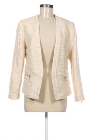 Damen Blazer H&M, Größe XL, Farbe Mehrfarbig, Preis € 33,99