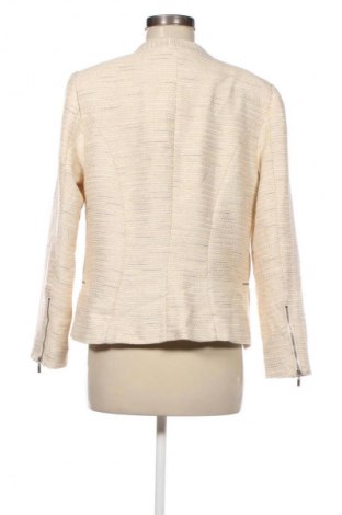 Damen Blazer H&M, Größe XL, Farbe Mehrfarbig, Preis € 33,99