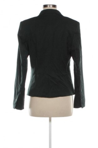 Damen Blazer H&M, Größe M, Farbe Grün, Preis € 33,99