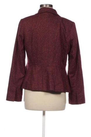 Дамско сако H&M, Размер M, Цвят Многоцветен, Цена 48,99 лв.