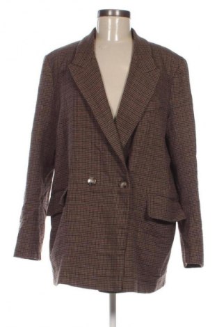 Damen Blazer H&M, Größe M, Farbe Mehrfarbig, Preis € 33,99