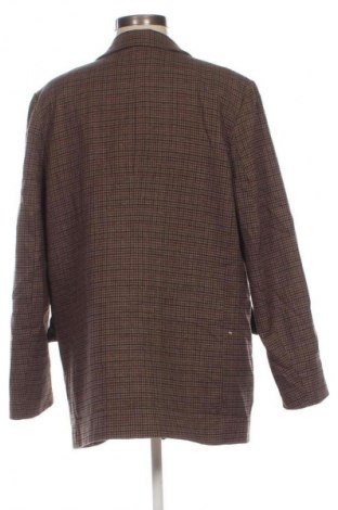 Damen Blazer H&M, Größe M, Farbe Mehrfarbig, Preis € 33,99