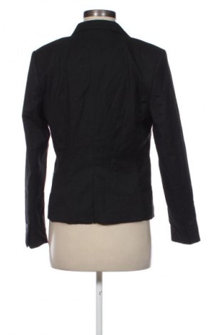 Dámské sako  H&M, Velikost M, Barva Černá, Cena  779,00 Kč