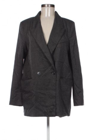 Dámske sako  H&M, Veľkosť M, Farba Viacfarebná, Cena  27,95 €