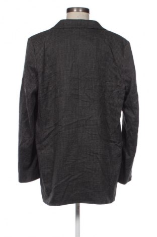 Dámske sako  H&M, Veľkosť M, Farba Viacfarebná, Cena  27,95 €