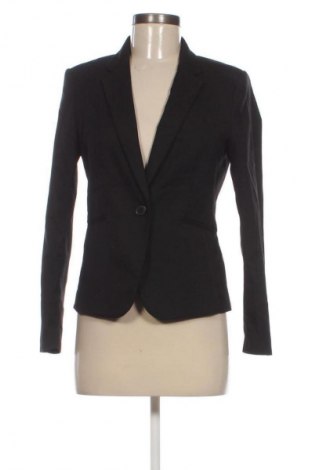 Damen Blazer H&M, Größe M, Farbe Schwarz, Preis € 33,99