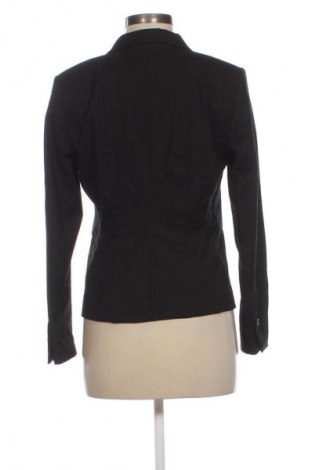 Damen Blazer H&M, Größe M, Farbe Schwarz, Preis € 33,99