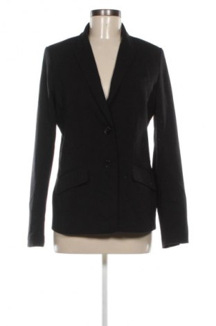 Damen Blazer H&M, Größe L, Farbe Schwarz, Preis € 33,99