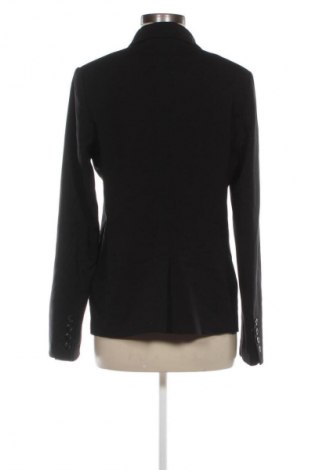 Damen Blazer H&M, Größe L, Farbe Schwarz, Preis € 33,99