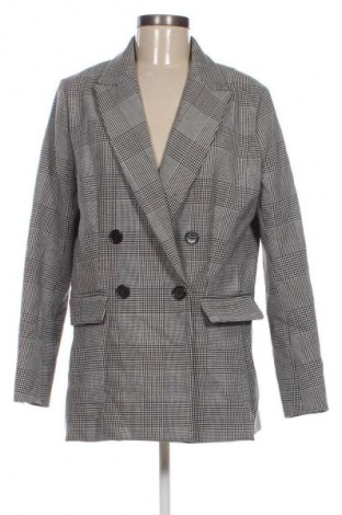 Damen Blazer H&M, Größe XL, Farbe Mehrfarbig, Preis € 33,99