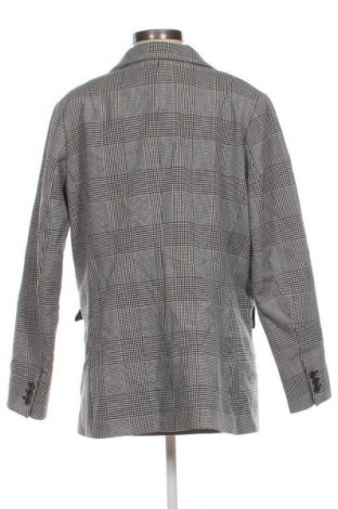 Damen Blazer H&M, Größe XL, Farbe Mehrfarbig, Preis € 33,99