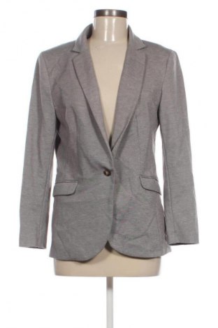 Damen Blazer H&M, Größe XL, Farbe Grau, Preis € 33,99