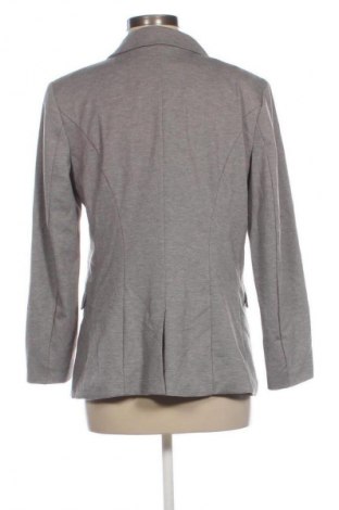 Damen Blazer H&M, Größe XL, Farbe Grau, Preis € 33,99