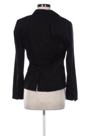 Damen Blazer H&M, Größe M, Farbe Schwarz, Preis 24,55 €