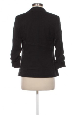 Damen Blazer H&M, Größe XS, Farbe Schwarz, Preis € 33,99