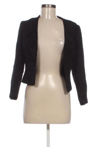 Damen Blazer H&M, Größe S, Farbe Schwarz, Preis € 33,99
