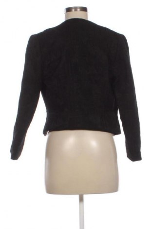 Damen Blazer H&M, Größe S, Farbe Schwarz, Preis € 33,99