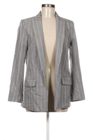 Dámské sako  H&M, Velikost M, Barva Šedá, Cena  779,00 Kč