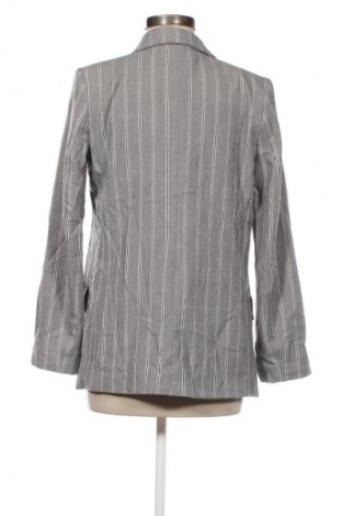 Dámské sako  H&M, Velikost M, Barva Šedá, Cena  779,00 Kč
