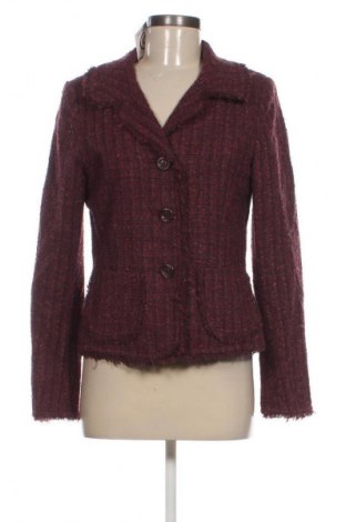 Damen Blazer H&M, Größe M, Farbe Mehrfarbig, Preis € 33,99