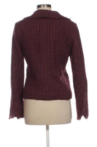 Damen Blazer H&M, Größe M, Farbe Mehrfarbig, Preis € 33,99