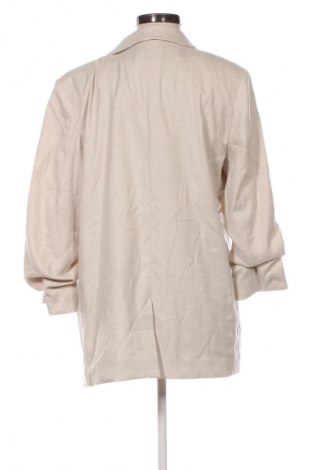 Dámske sako  H&M, Veľkosť L, Farba Viacfarebná, Cena  27,95 €