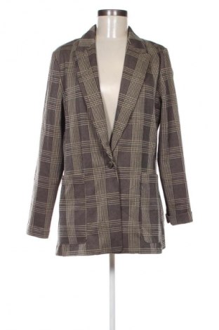 Damski żakiet H&M, Rozmiar L, Kolor Kolorowy, Cena 157,99 zł