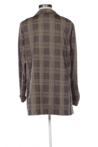 Damski żakiet H&M, Rozmiar L, Kolor Kolorowy, Cena 157,99 zł
