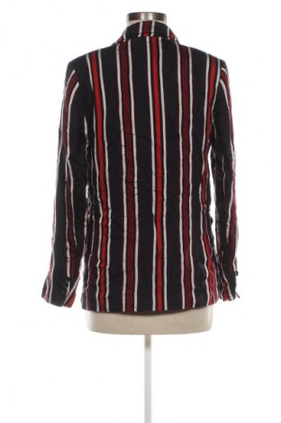 Dámské sako  H&M, Velikost M, Barva Vícebarevné, Cena  779,00 Kč