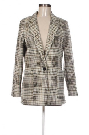 Damen Blazer H&M, Größe M, Farbe Mehrfarbig, Preis € 33,99
