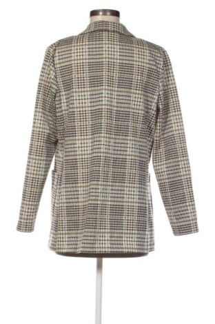Damen Blazer H&M, Größe M, Farbe Mehrfarbig, Preis € 33,99