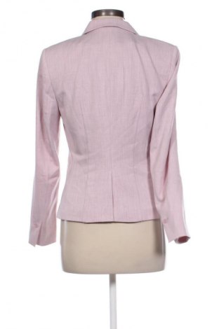 Sacou de femei H&M, Mărime M, Culoare Roz, Preț 128,62 Lei