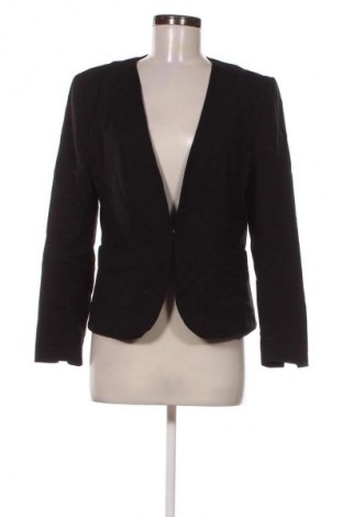 Damen Blazer H&M, Größe XL, Farbe Schwarz, Preis € 33,99